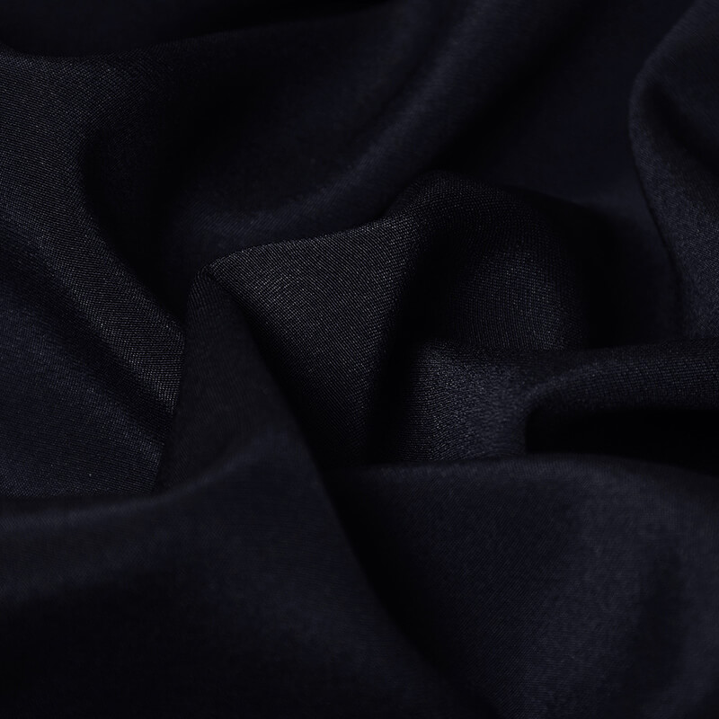 Mulberry Silk Woven Fabric for Top Wholesale Supplier 60